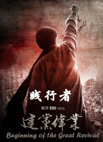 污污视频在线观看免费